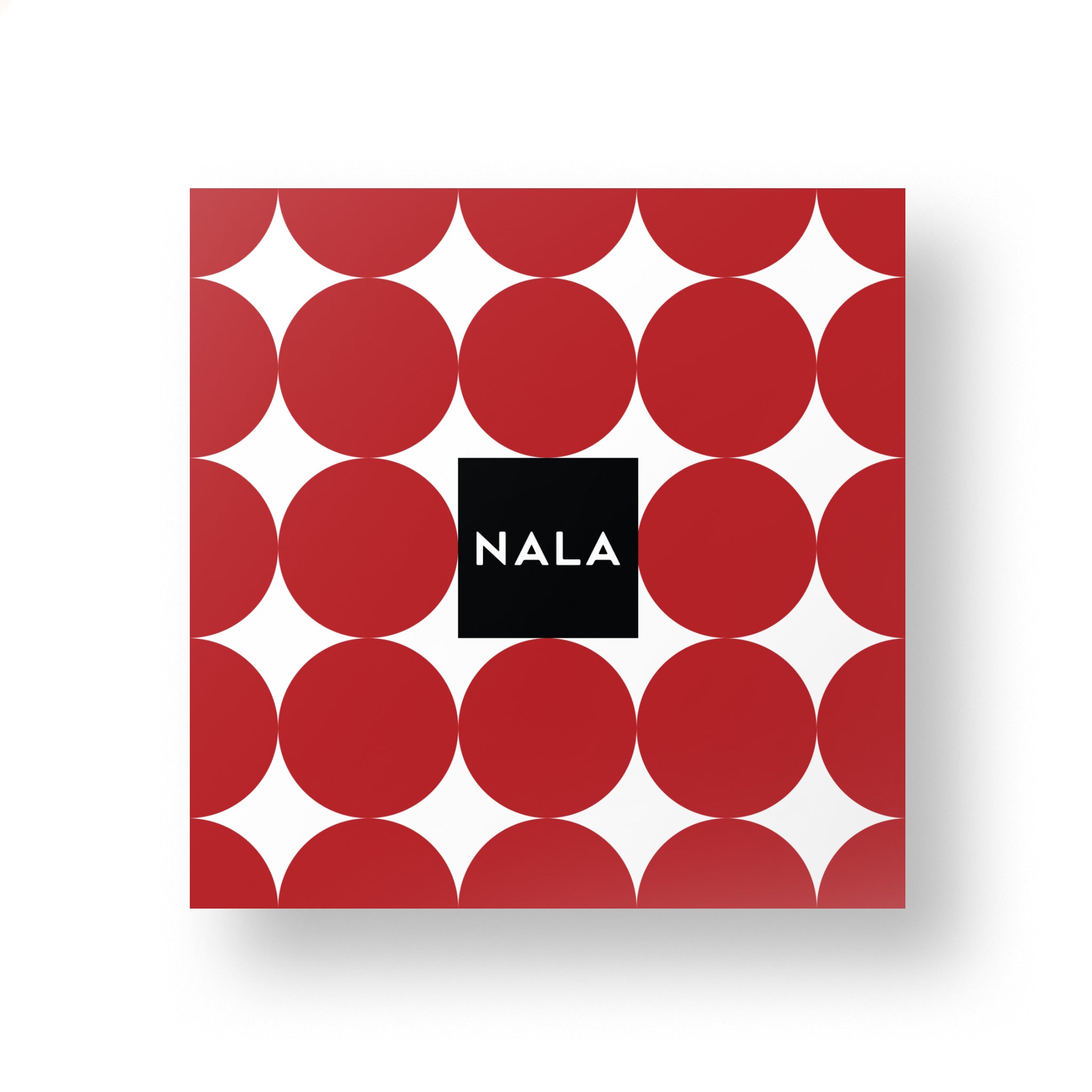 Cutie CADOU Polka Dots