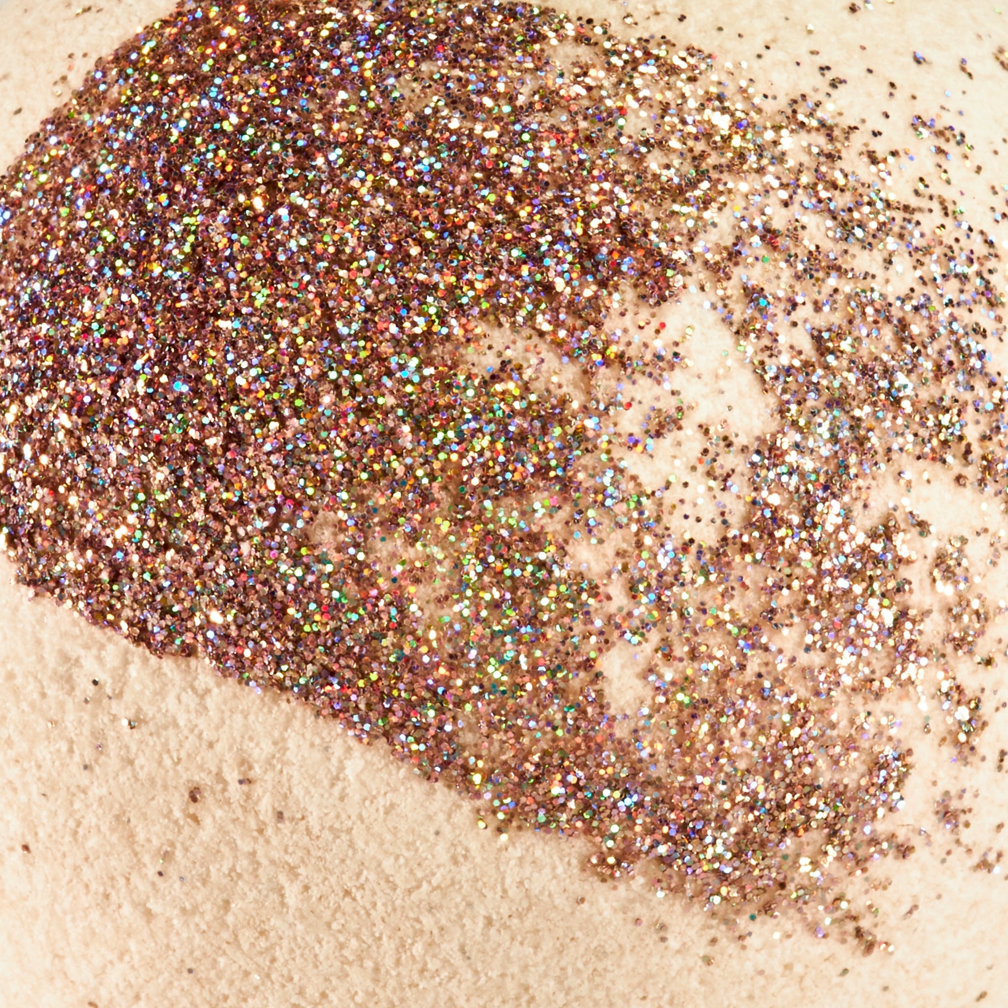 Bomba Baie Efervescentă - Zmeură & Vanilie