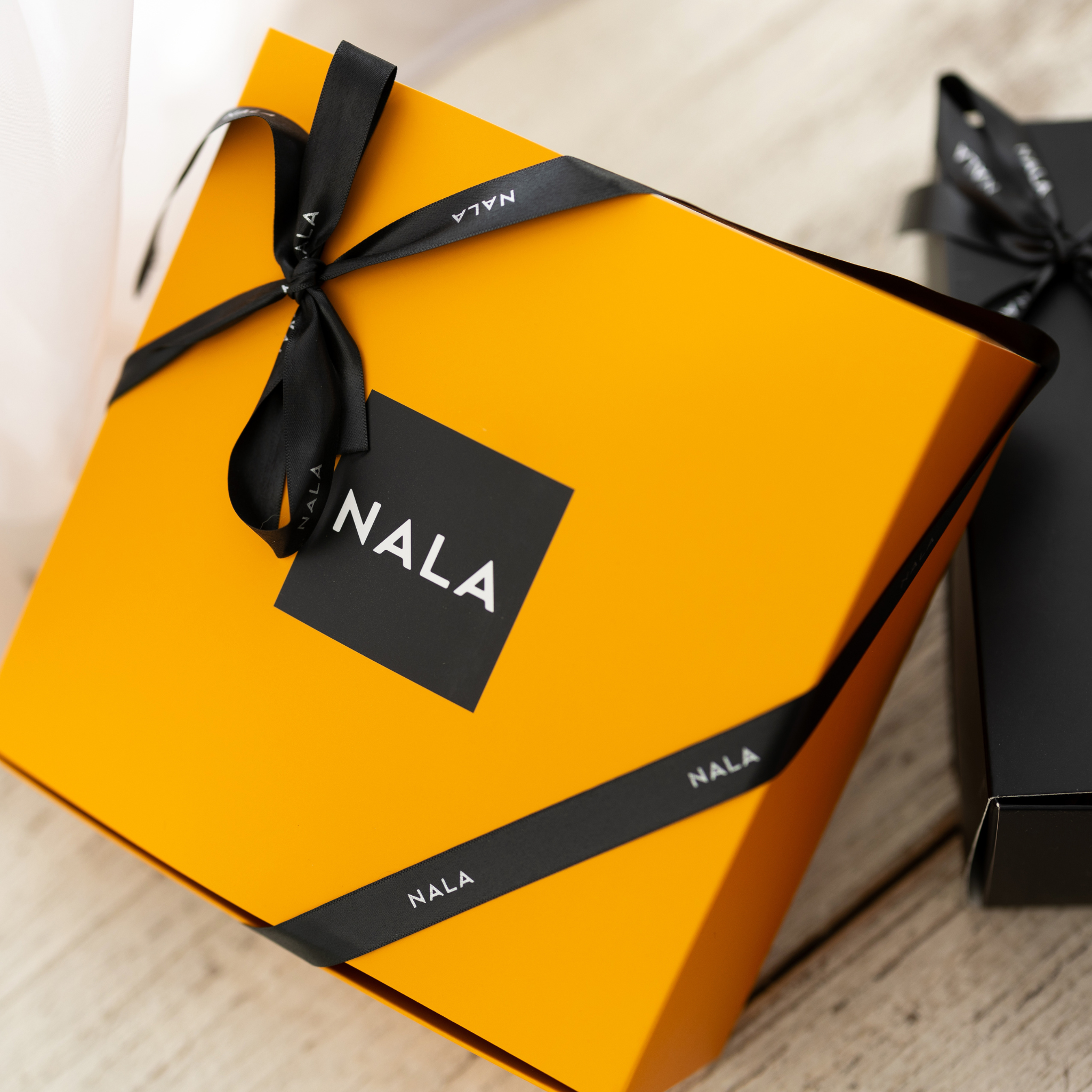 Set CADOU Baie și Hidratare CUB - Pară & Pepene Roșu (Șerbet)