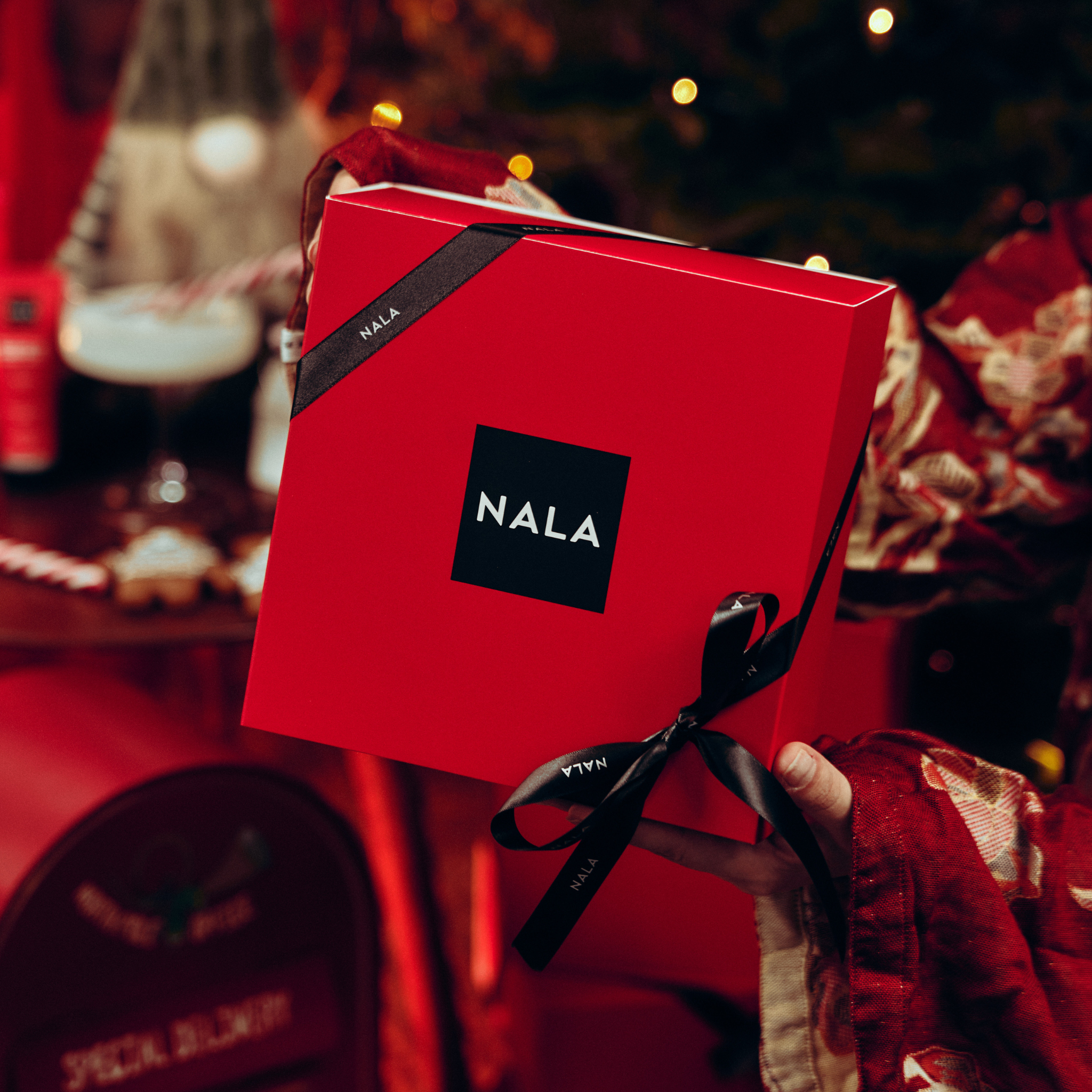 Set CADOU Exfoliere și Hidratare - Trandafir & Zmeură (Șerbet)