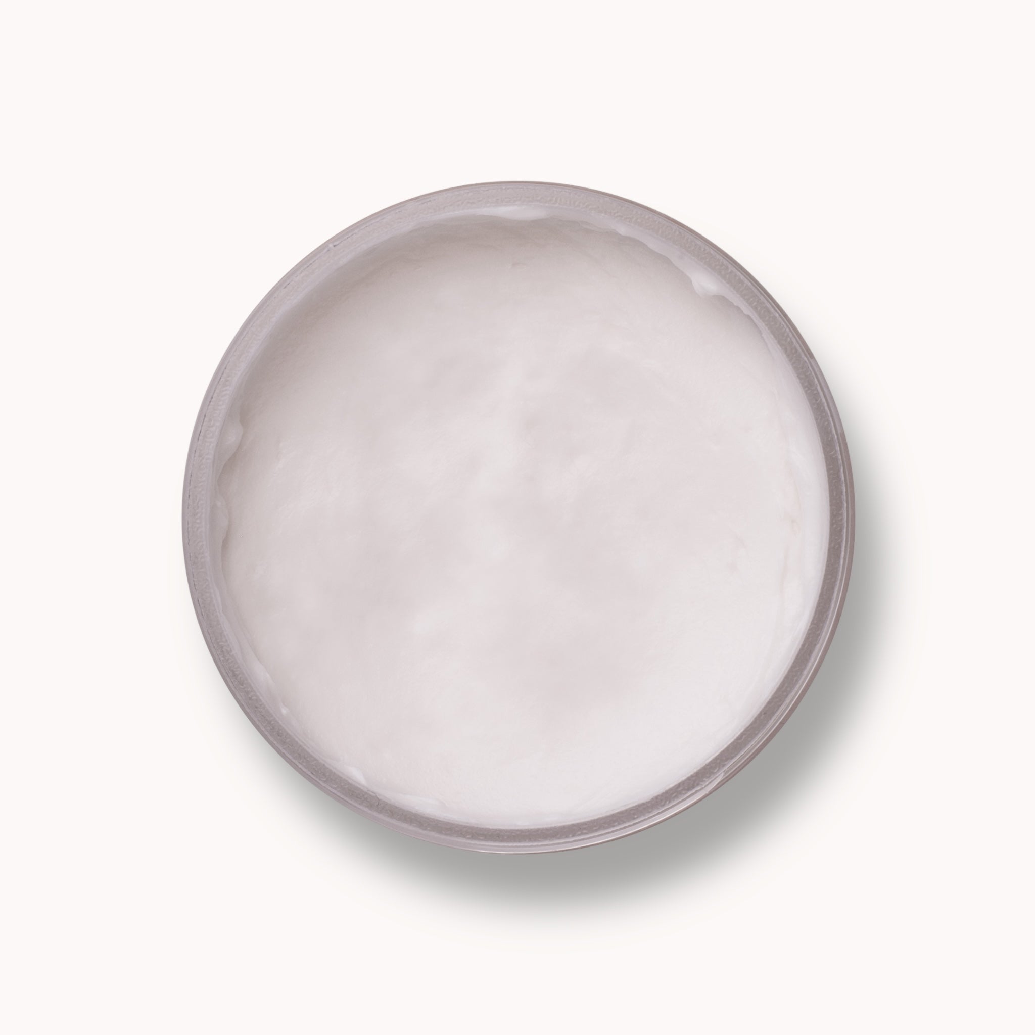 Exfoliant Facial - Exfoliere Blândă - Căpșuni & Unt Mango