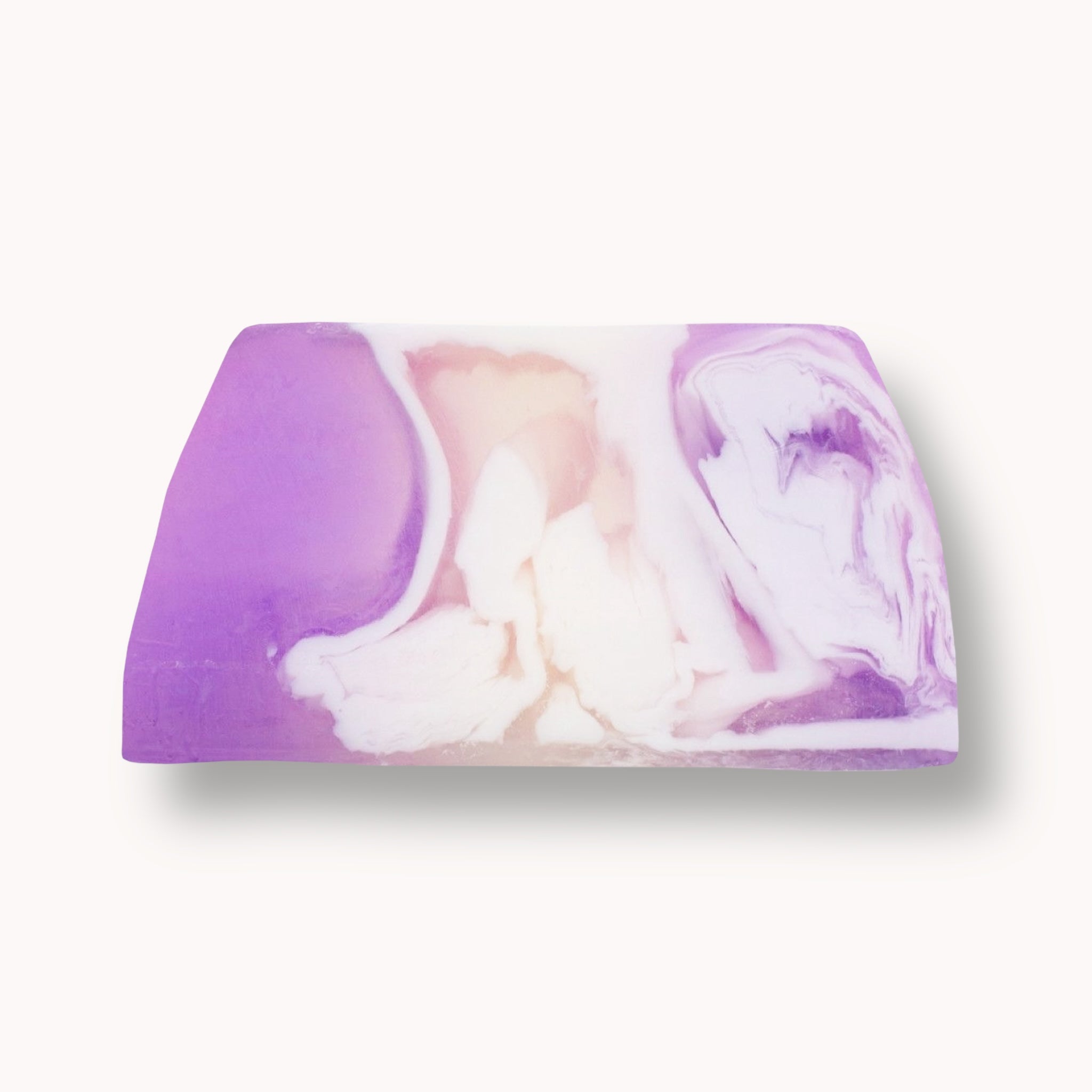 Săpun Natural - Afine & Mure