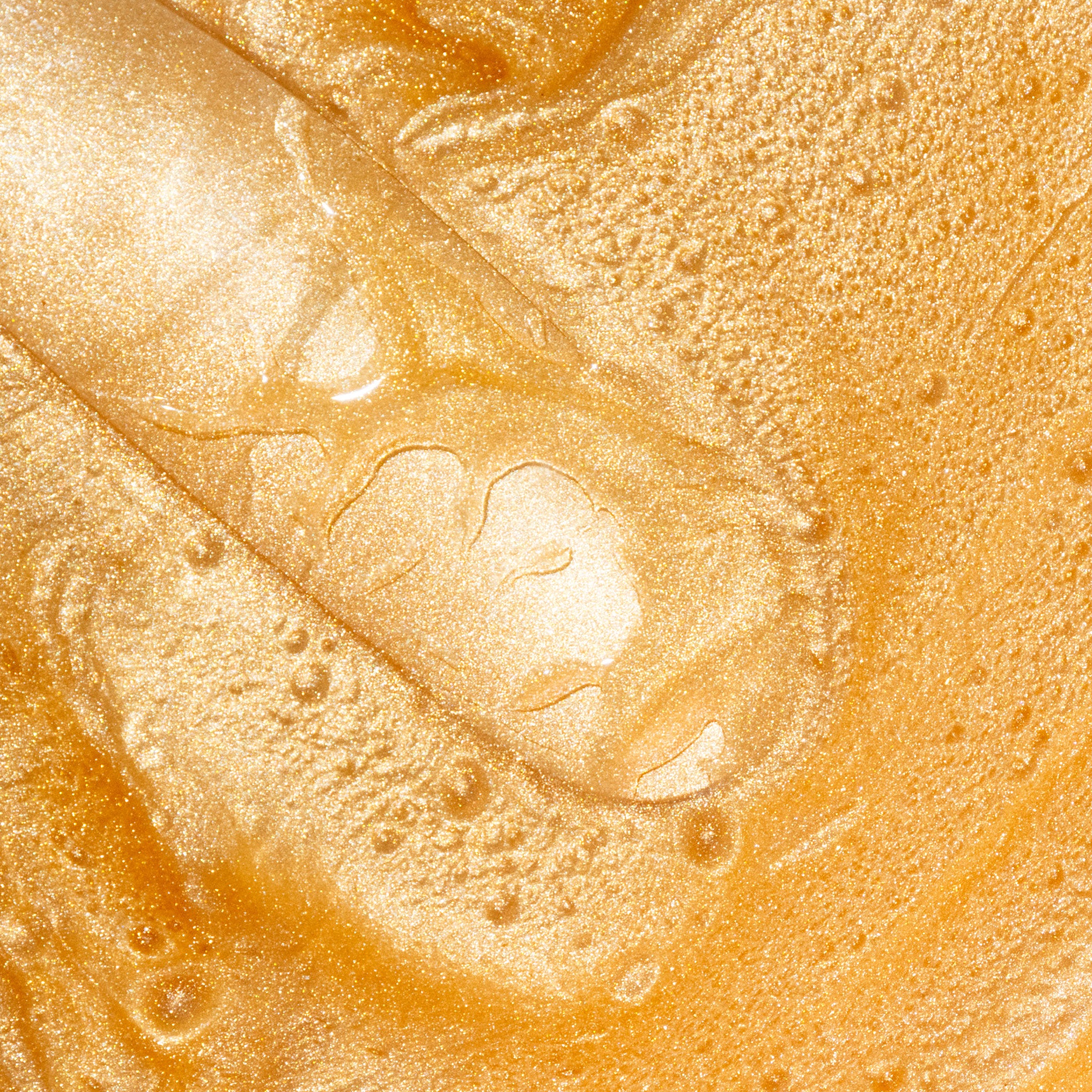After Sun Strălucitor - Acid Hialuronic & Extract de Castravete