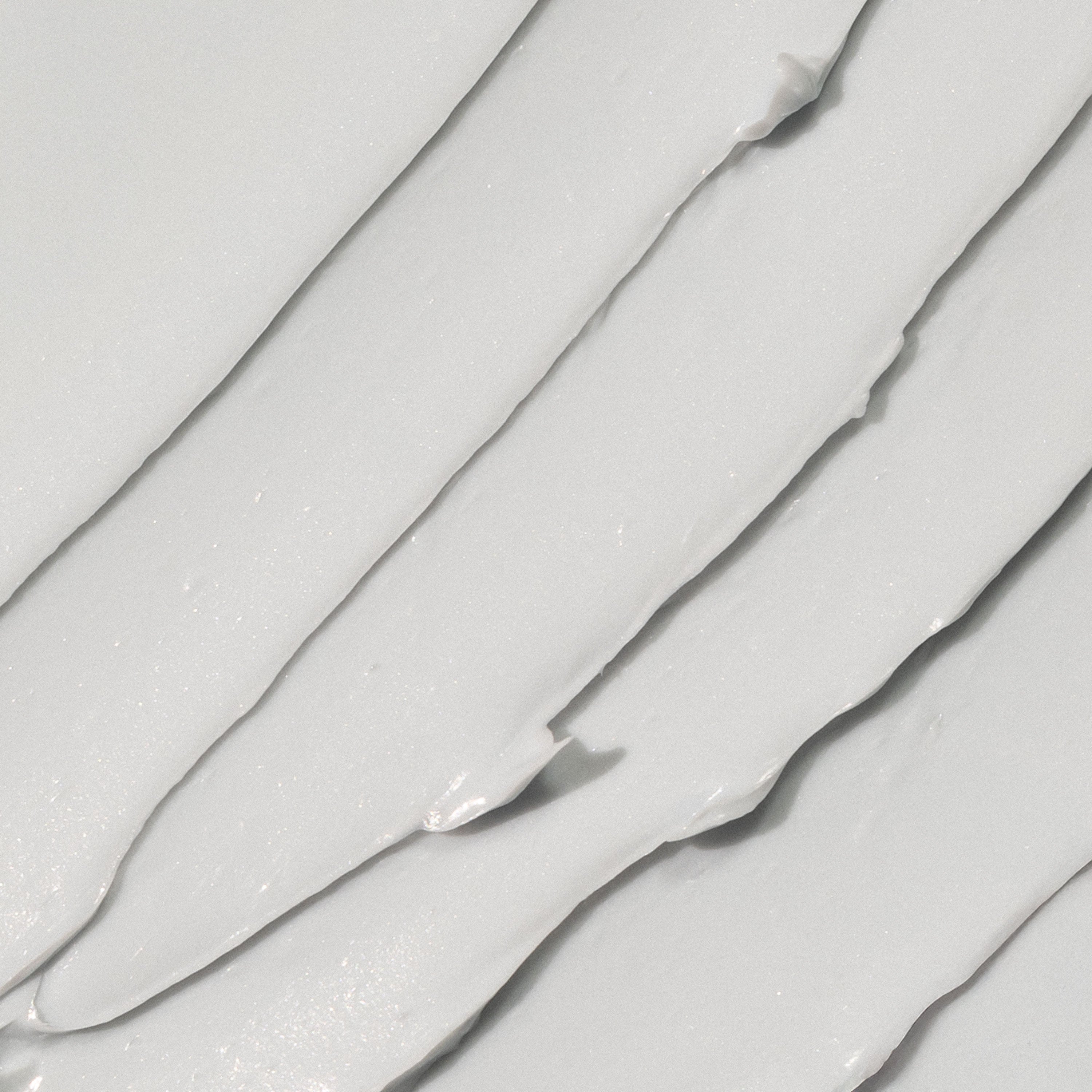 Mască Facială Antiacneică - Acid Salicilic, Niacinamide, Extract Hamamelis, Ulei Arbore Ceai