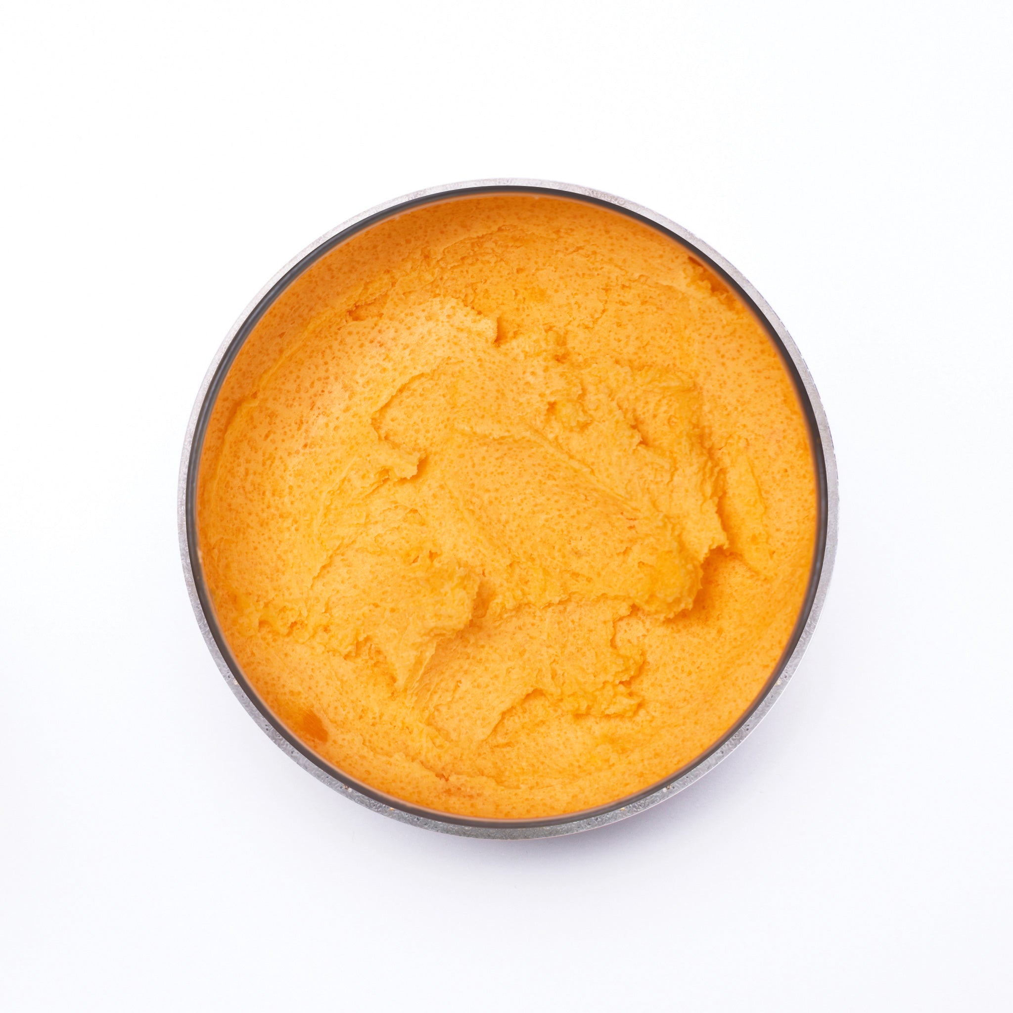 Scrub Sare Bezea - Grapefruit