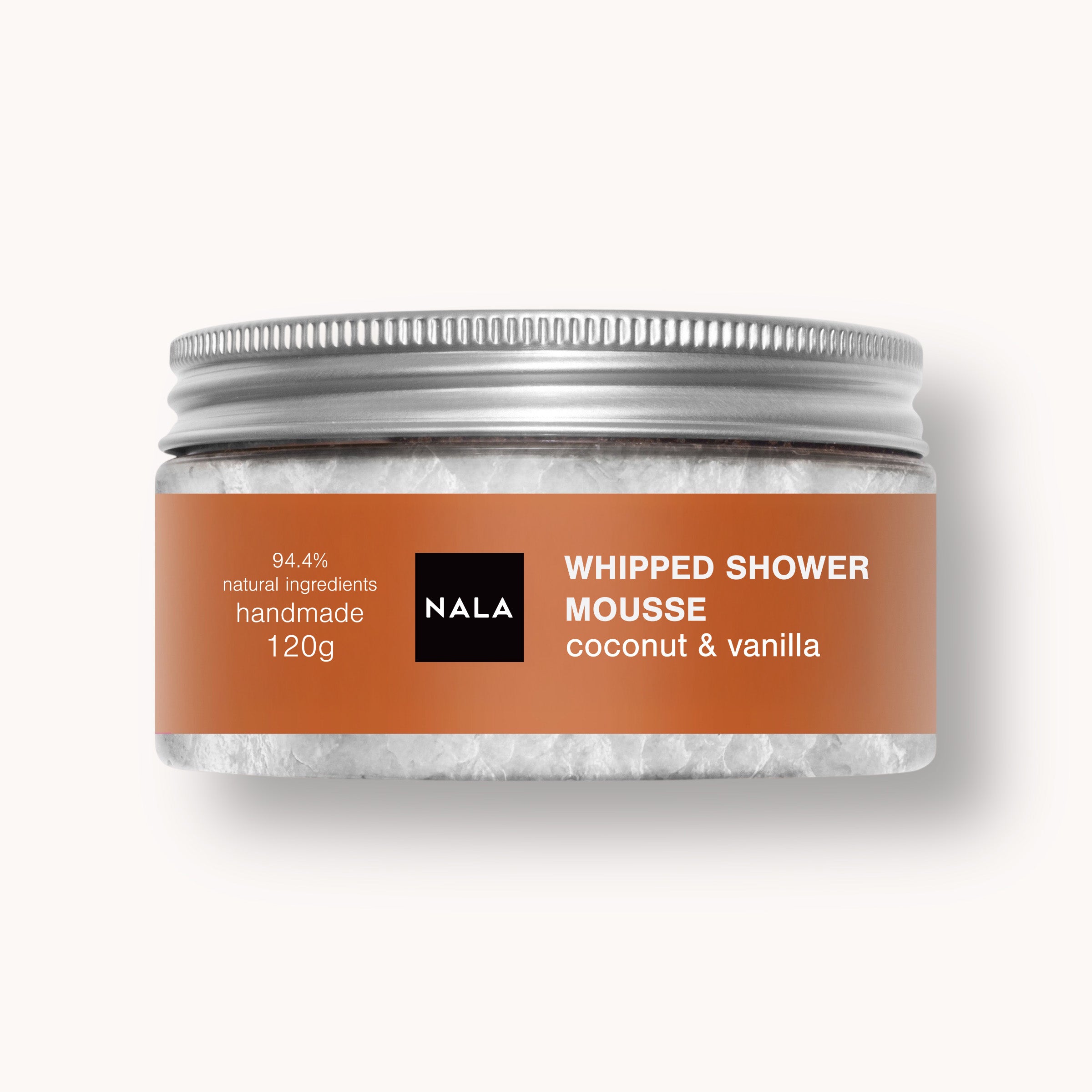 whipped-shower-mousse-coconut-vanilla-product