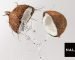Ulei de cocos – Top 21 beneficii