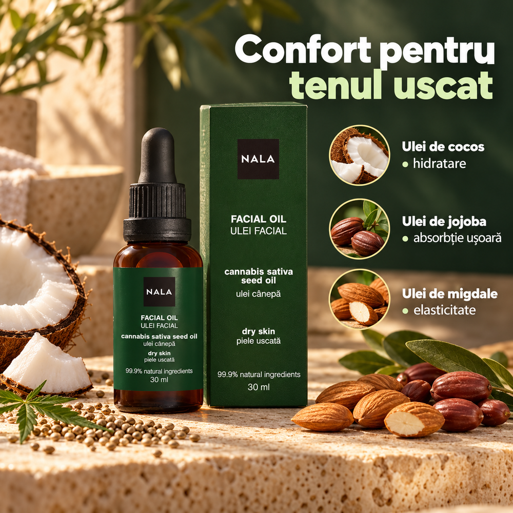 Ingrediente