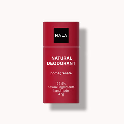 Deodorant Natural Stick NOU - Rodie