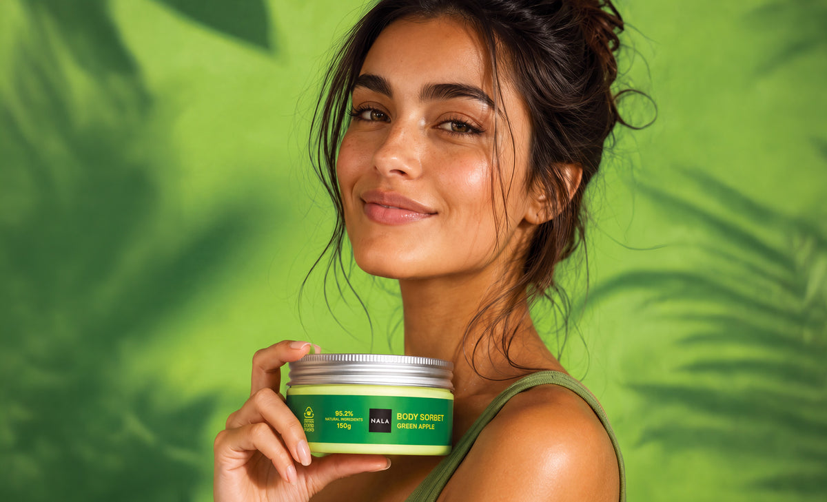 EXFOLIERE