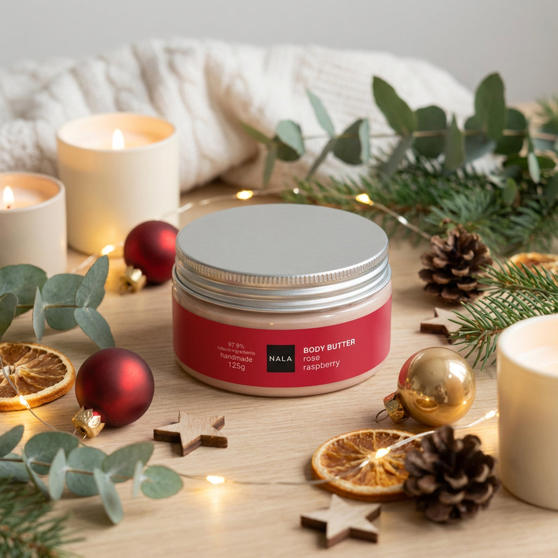 Unt Corp - Trandafir &amp; Zmeură