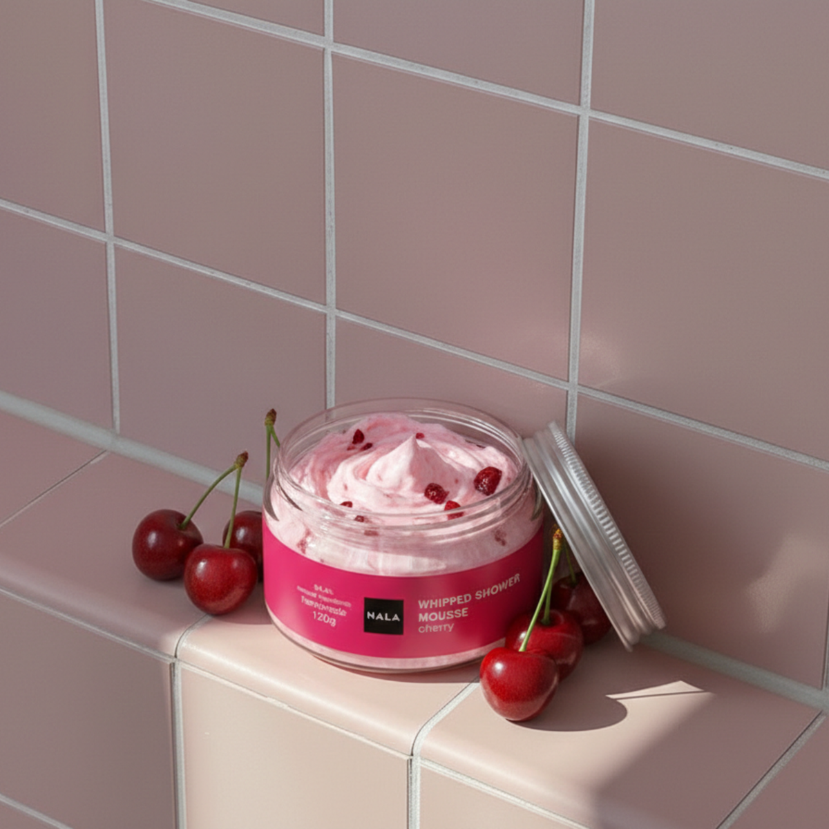 whipped-shower-mousse-cherry-opened