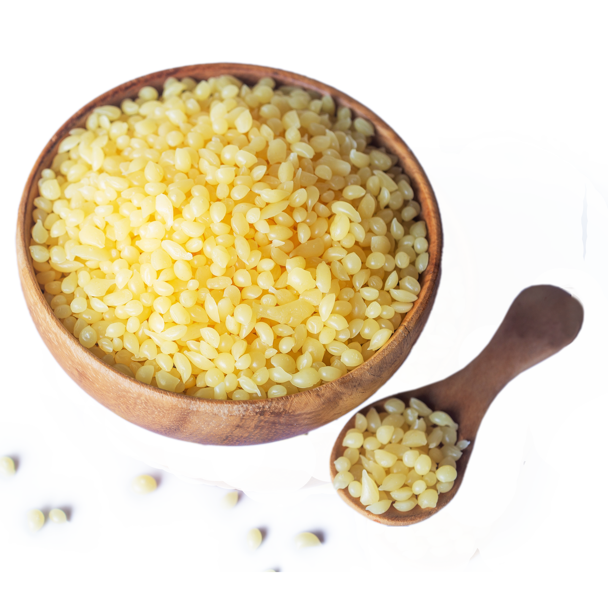 Ceară de candelilla