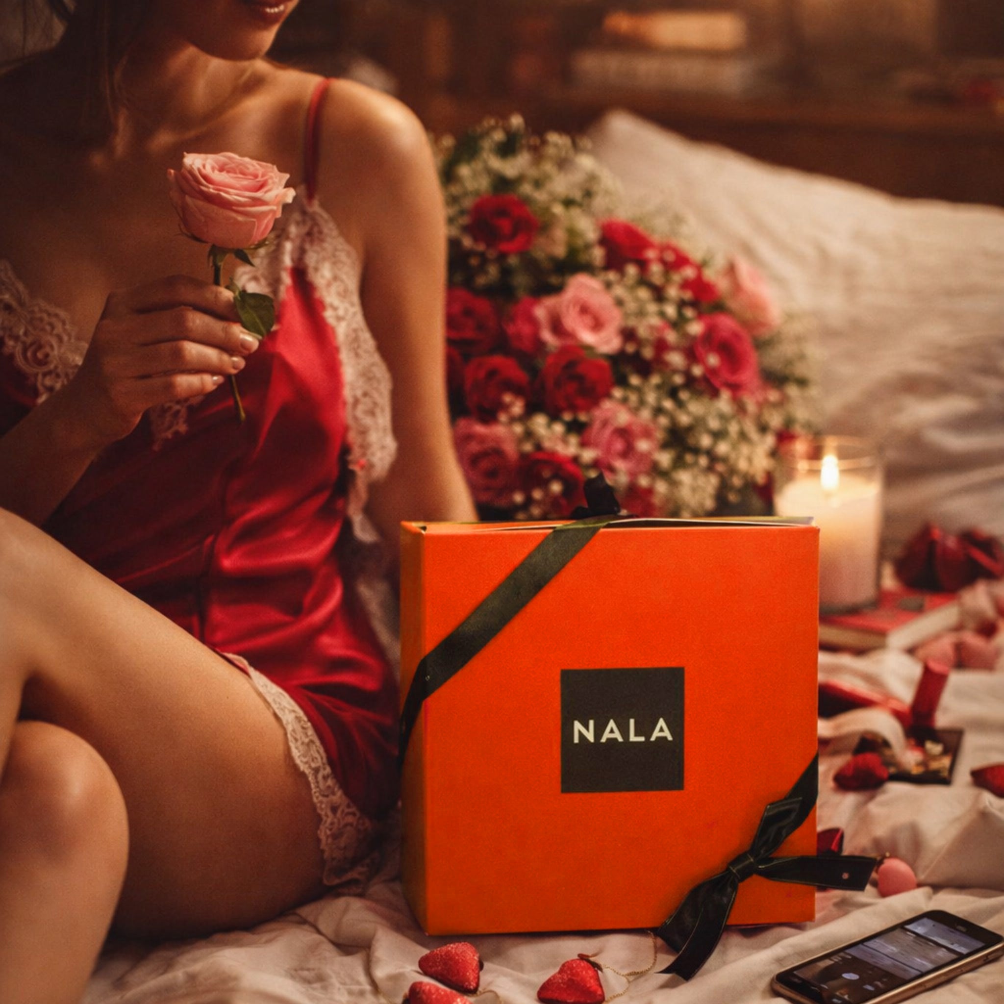 Set CADOU Relaxare &amp; Catifelare - Ulei de Cânepă