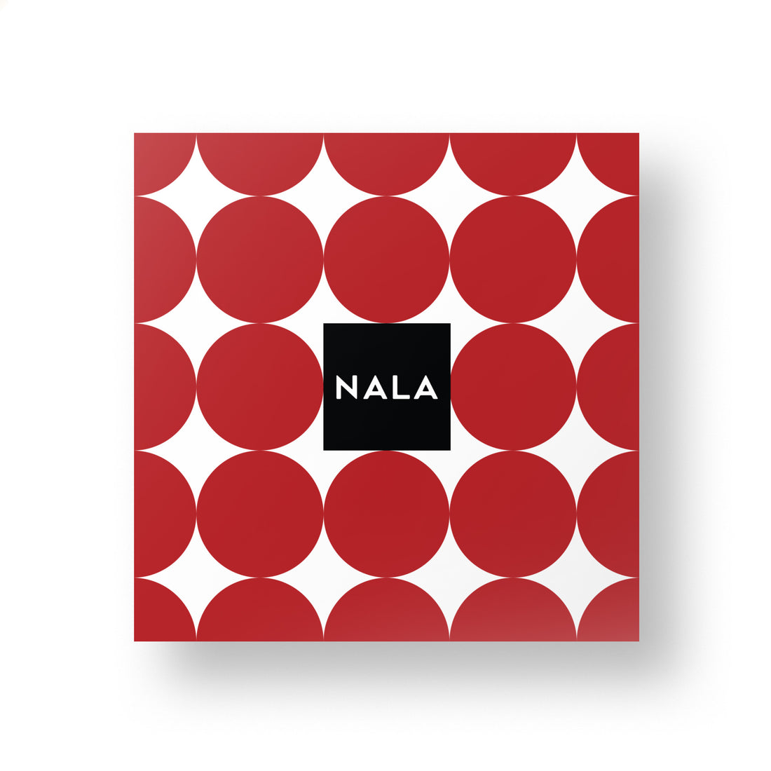 Cutie CADOU Polka Dots