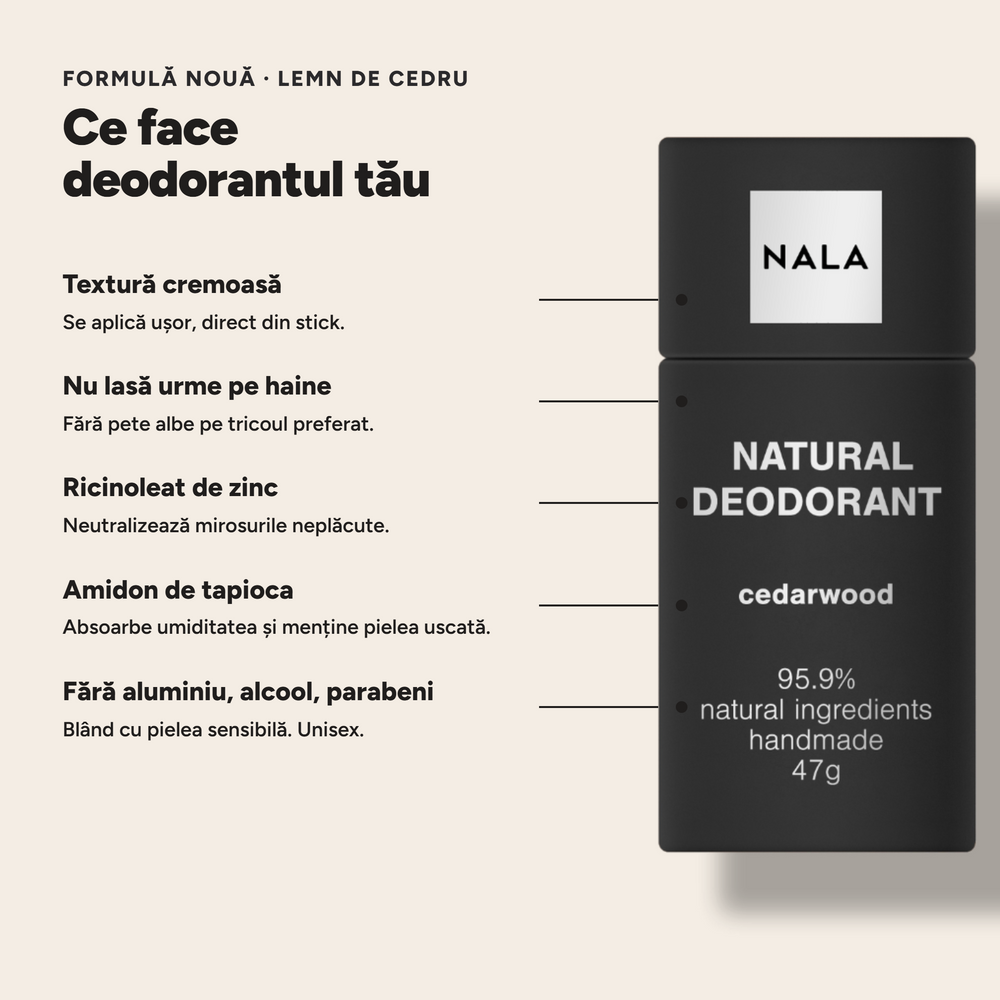 Ingrediente