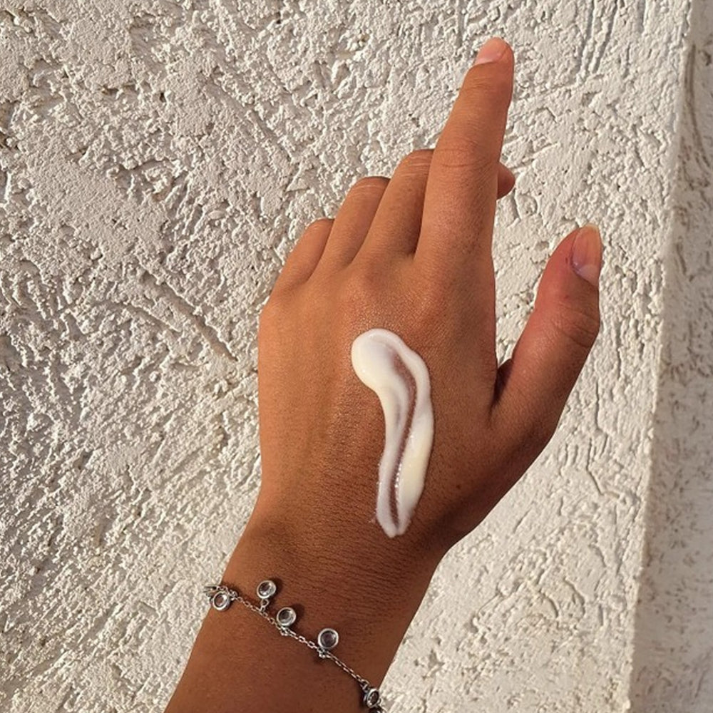 Mod de utilizare
