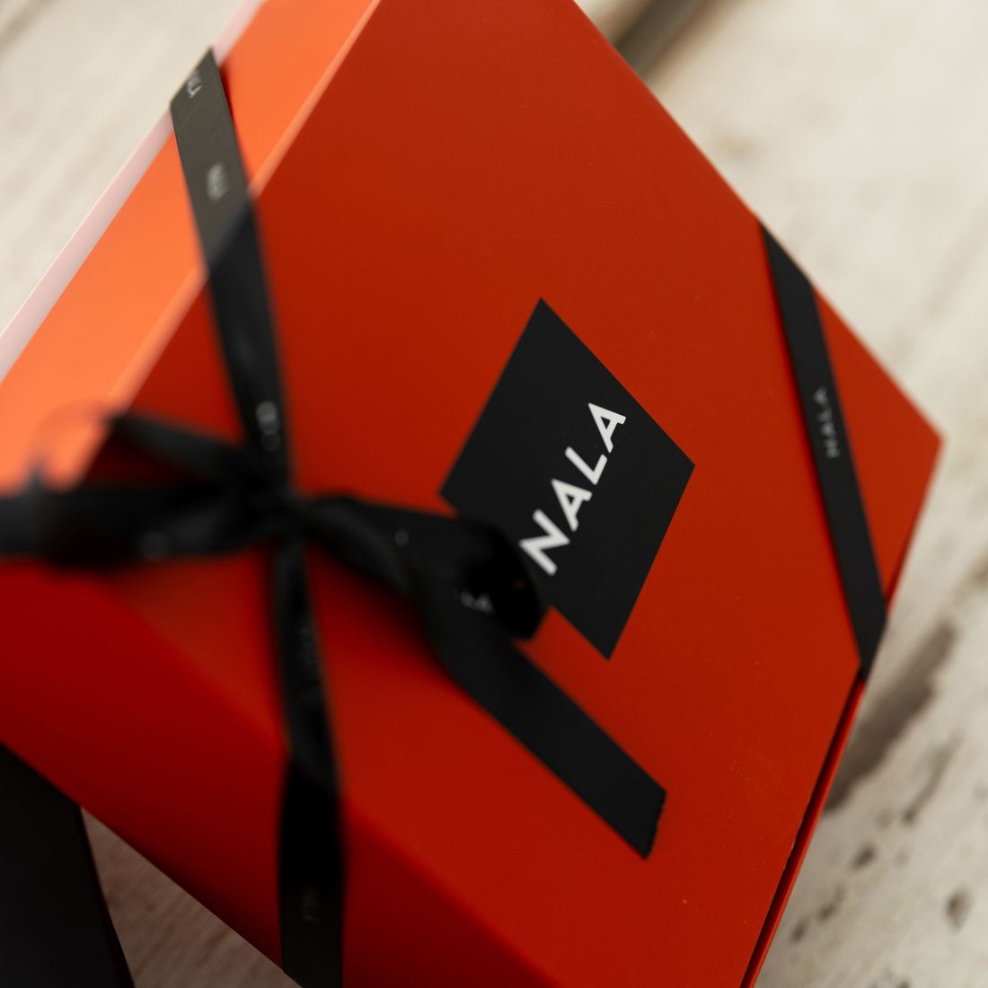 Set CADOU Baie &amp; Hidratare - Afine &amp; Struguri (unt)