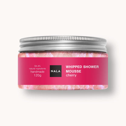 whipped-shower-mousse-cherry-product