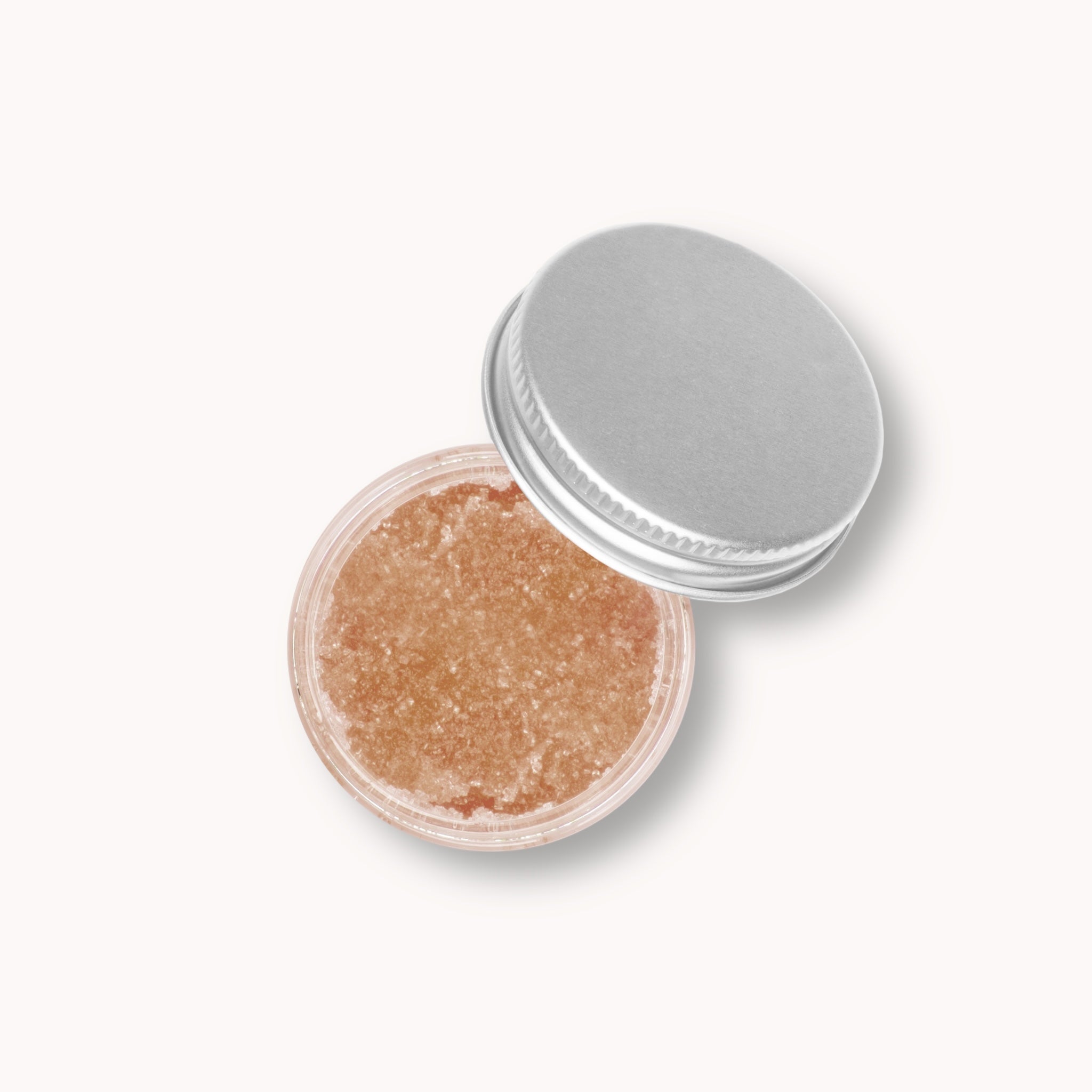 Exfoliant buze - Grapefruit