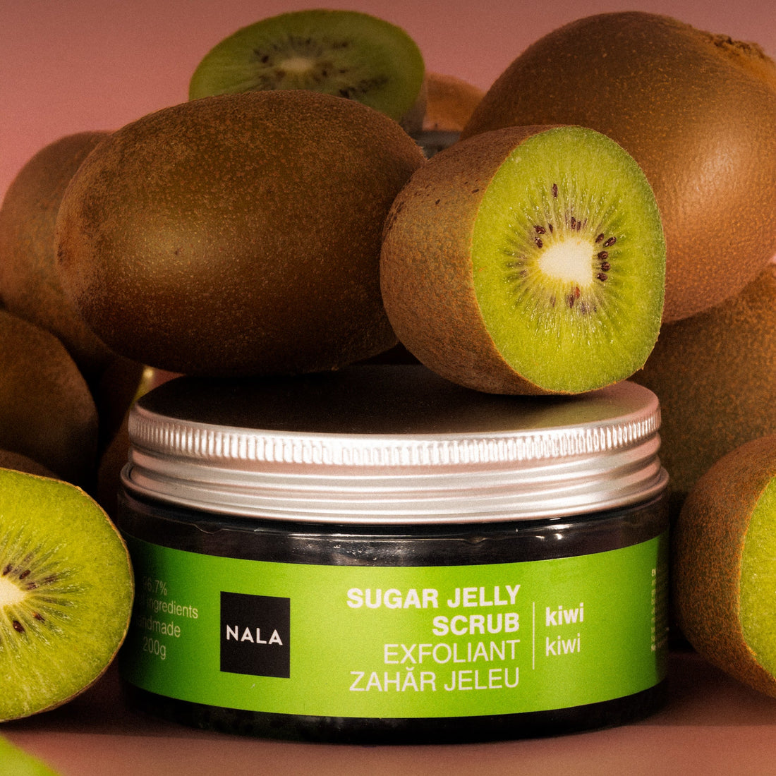 sugar-jelly-scrub-kiwi