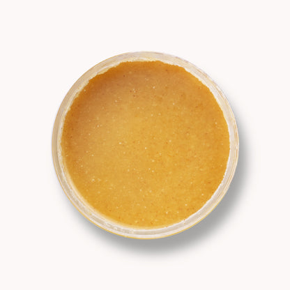 Scrub Sare Hidratant - Grapefruit