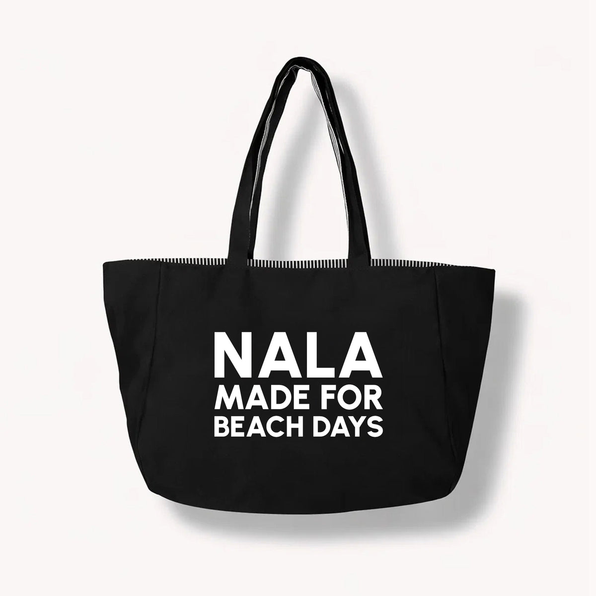 Tote Bag NALA