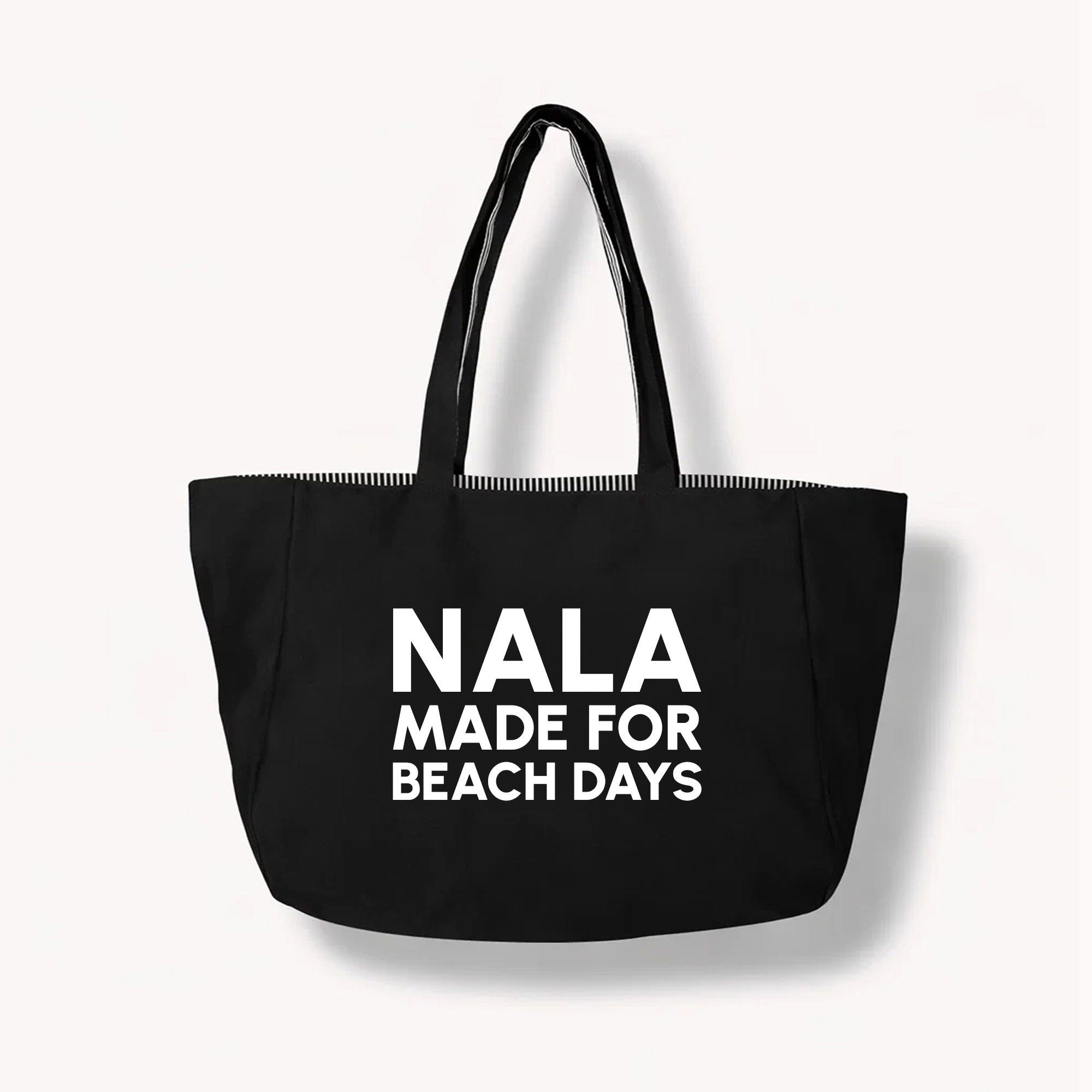 Tote Bag NALA