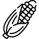 icon porumb