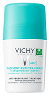 Produsul Vichy deo