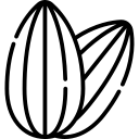icon migdale