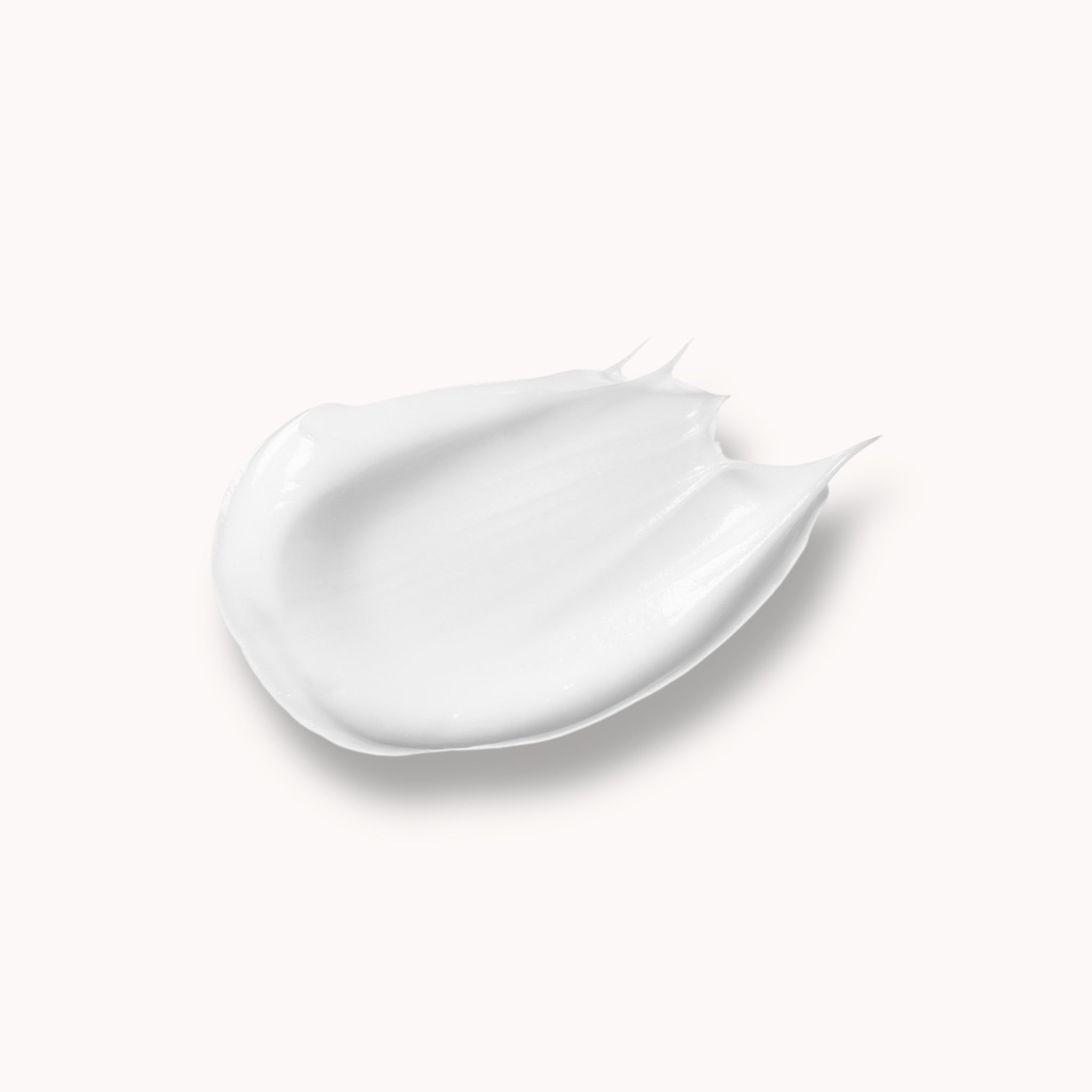 Loțiune Corp Hidratantă - Ulei de Cânepă