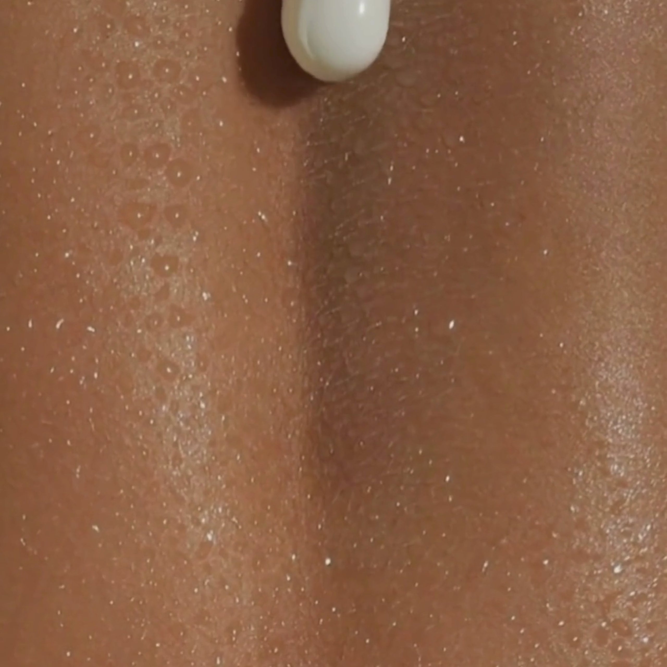 Spray Loțiune protecție solară SPF50 - Extract Morcov &amp; Aloe Vera