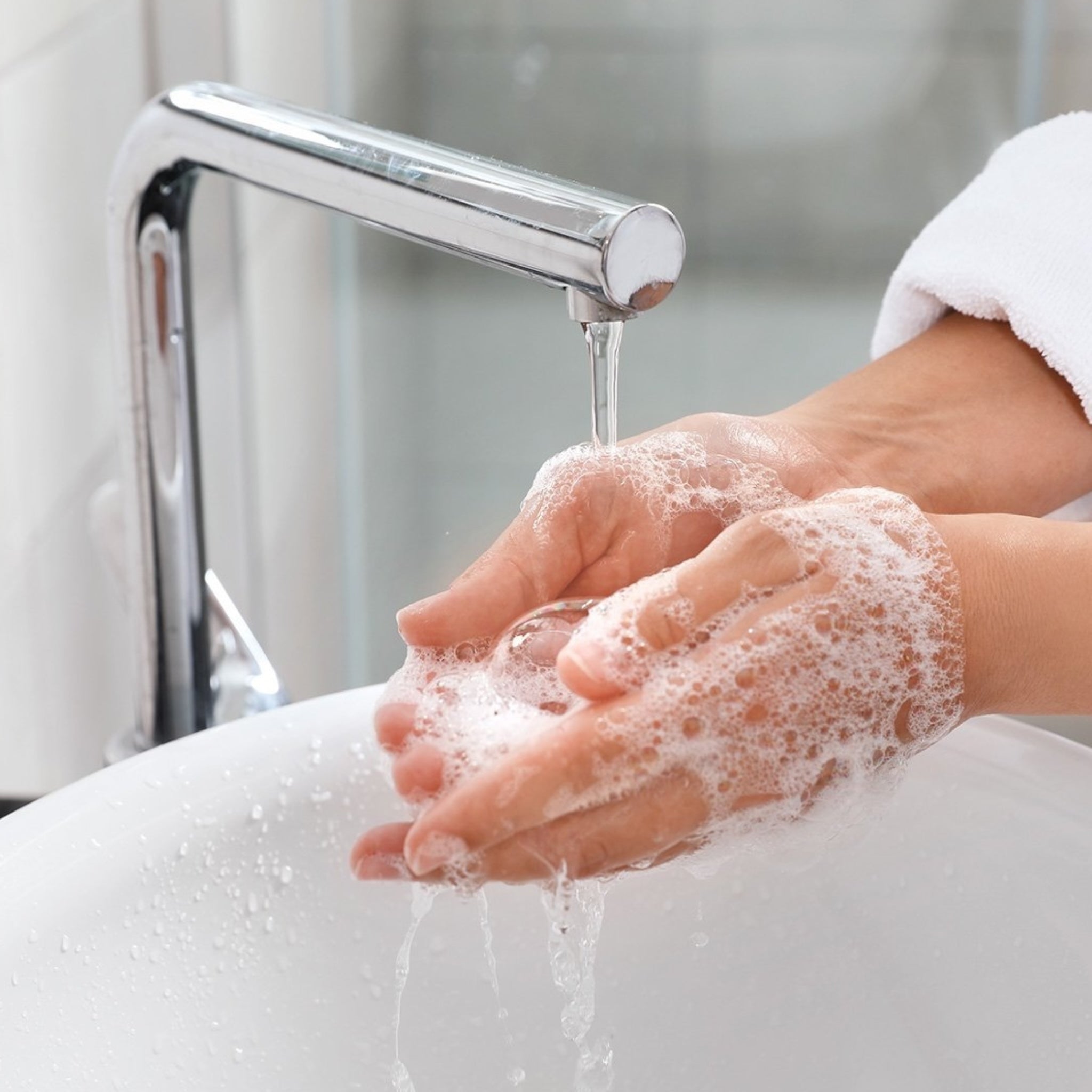 Săpun Natural - Cireșe &amp; Banane