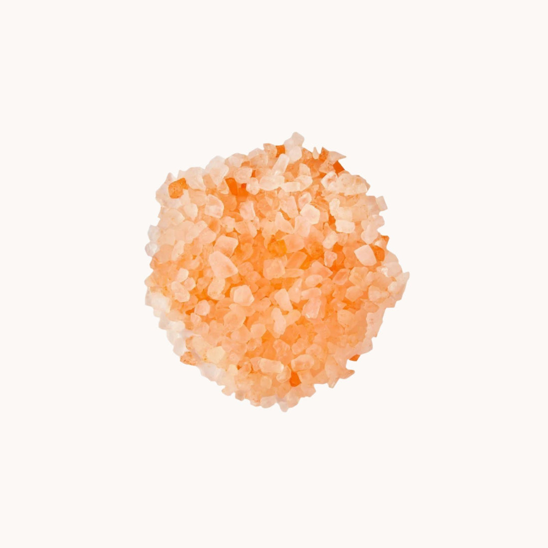 Sare Baie - Grapefruit