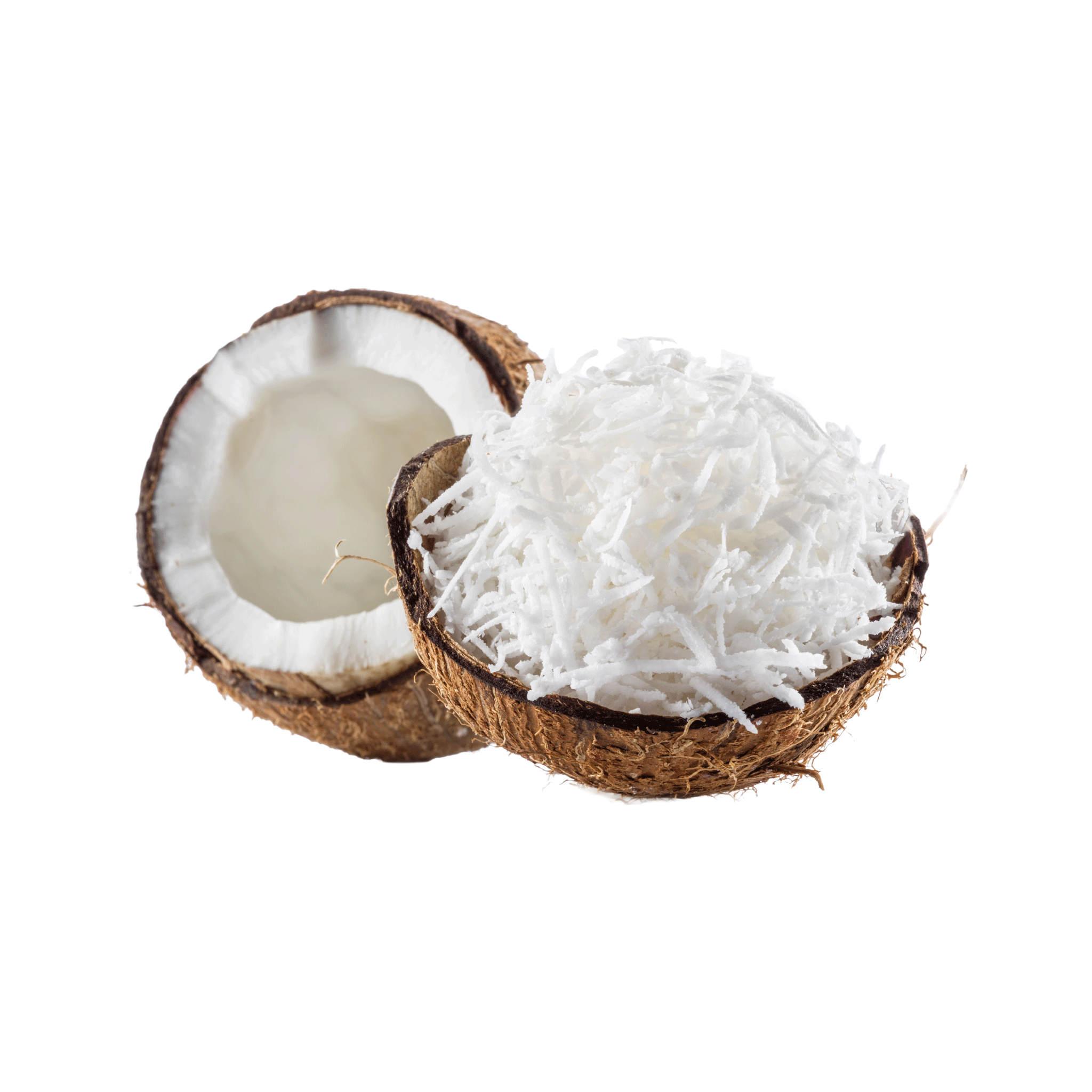 Cocos