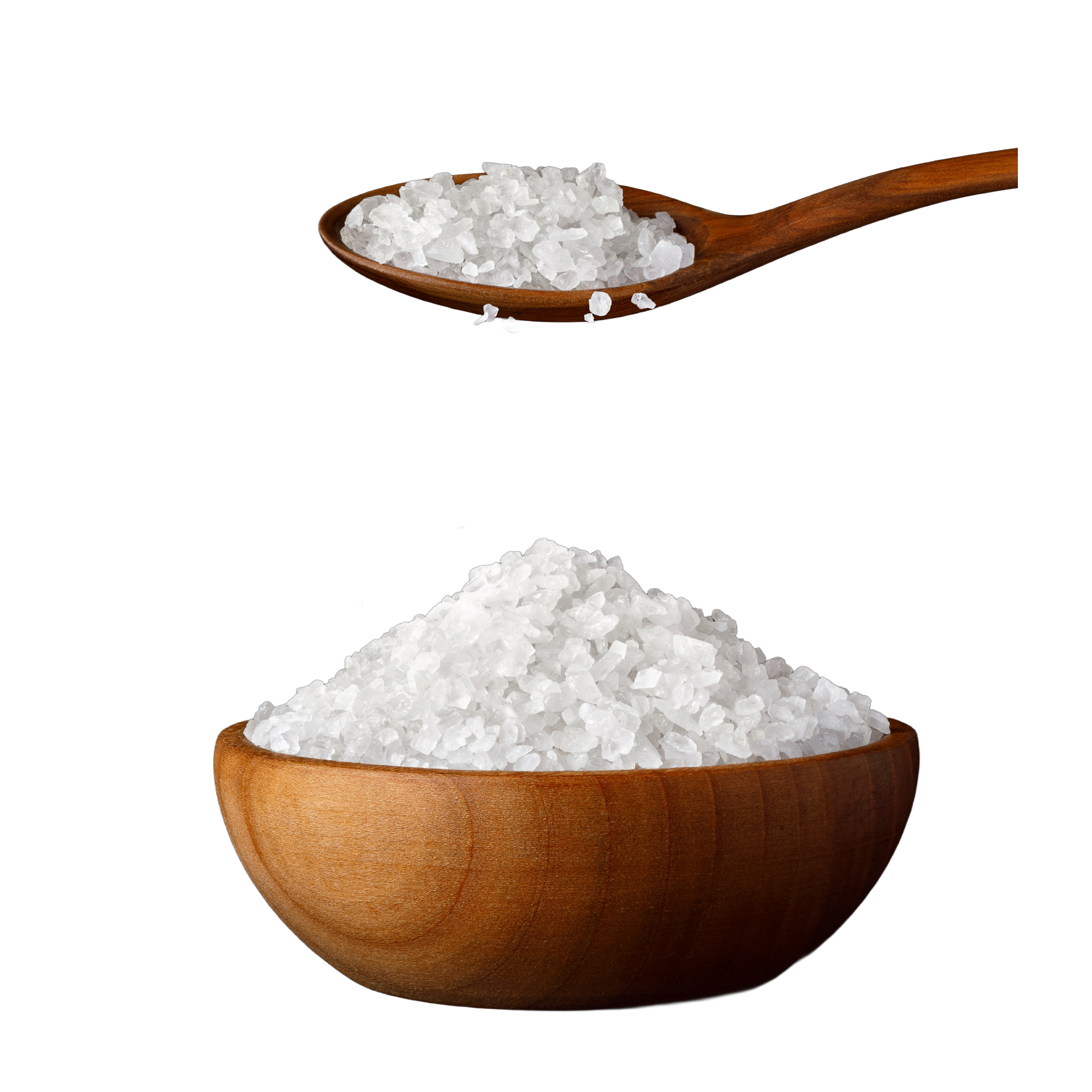 Ulei de cocos