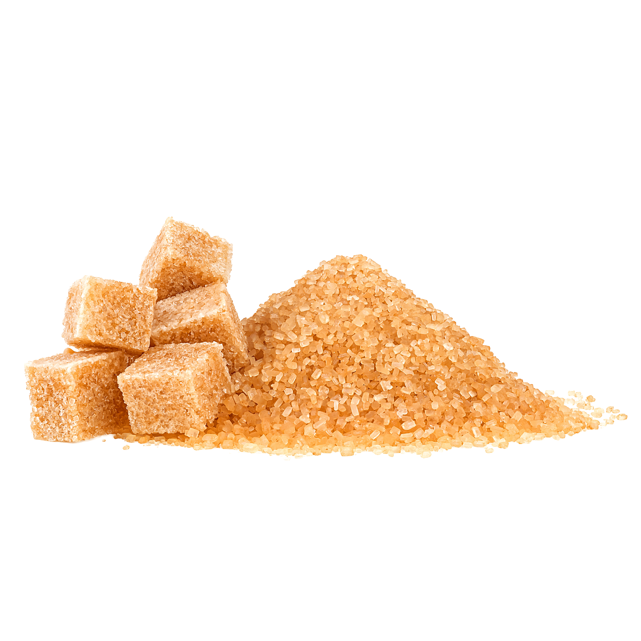 Ulei de migdale dulci