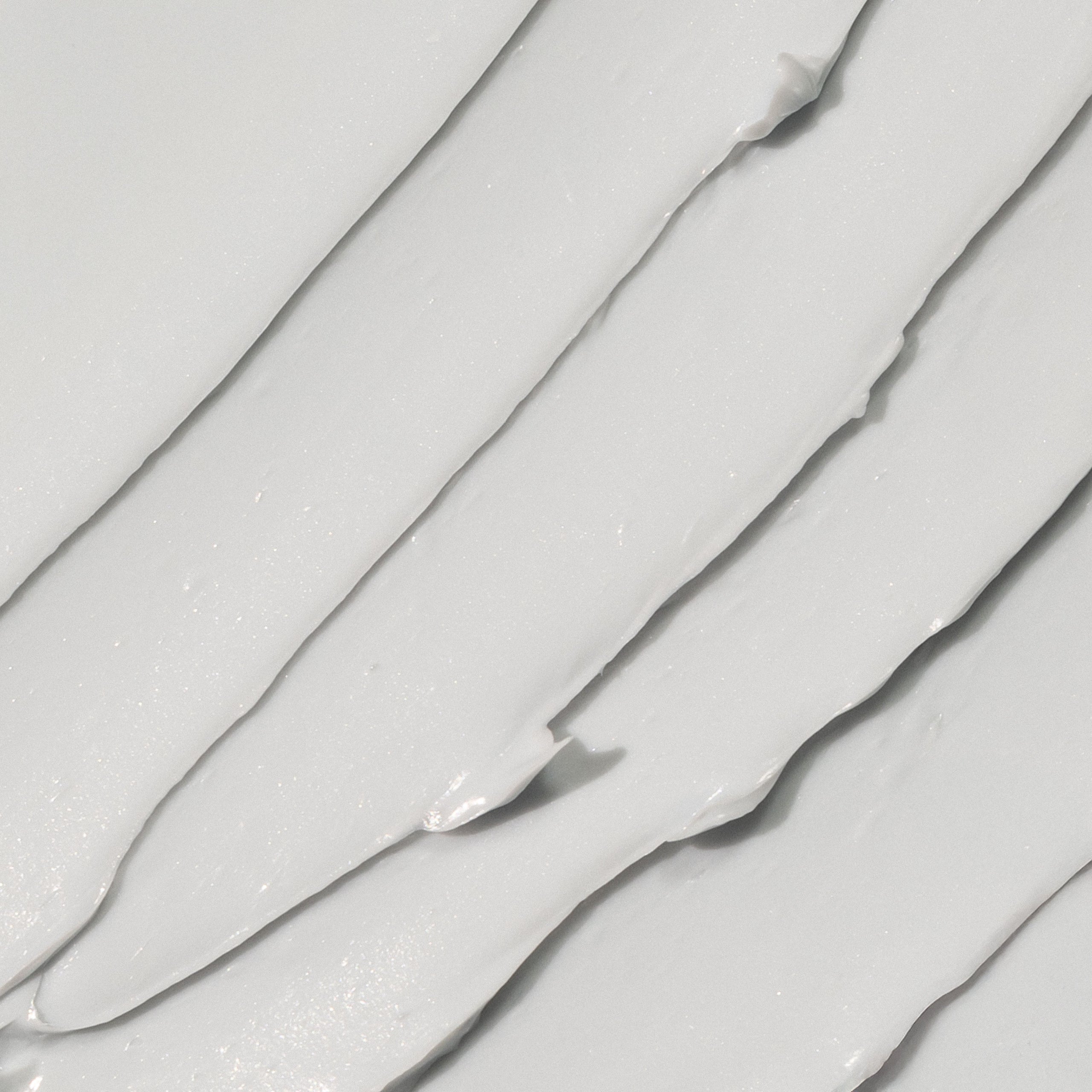 Mască Facială Antiacneică - Acid Salicilic, Niacinamide, Extract Hamamelis, Ulei Arbore Ceai