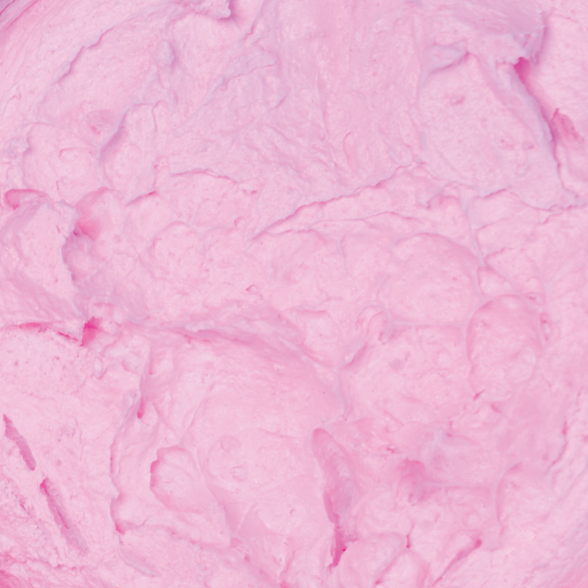 whipped-shower-mousse-cherry-texture