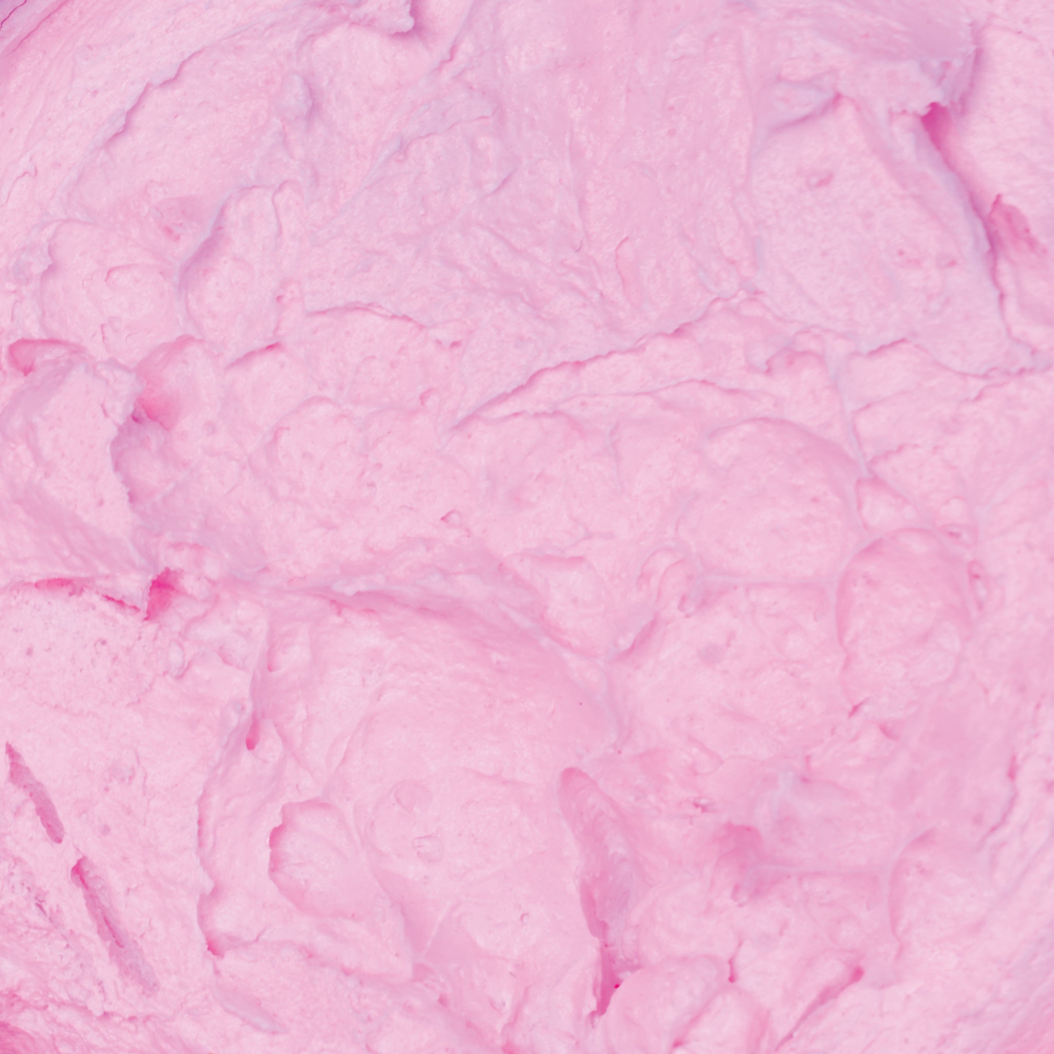 whipped-shower-mousse-cherry-texture