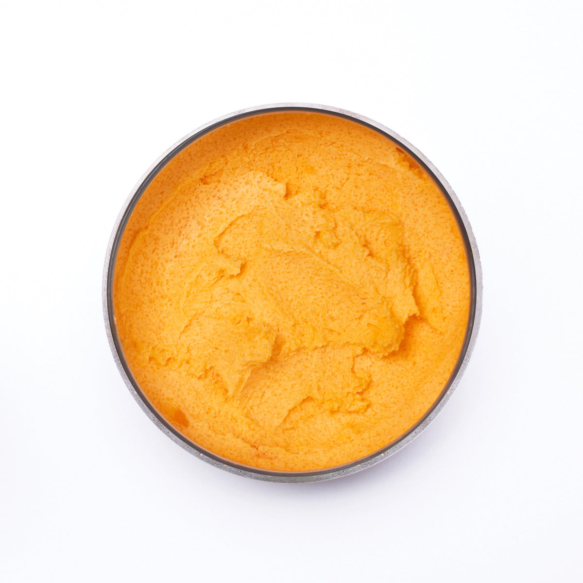 Scrub Sare Bezea - Grapefruit