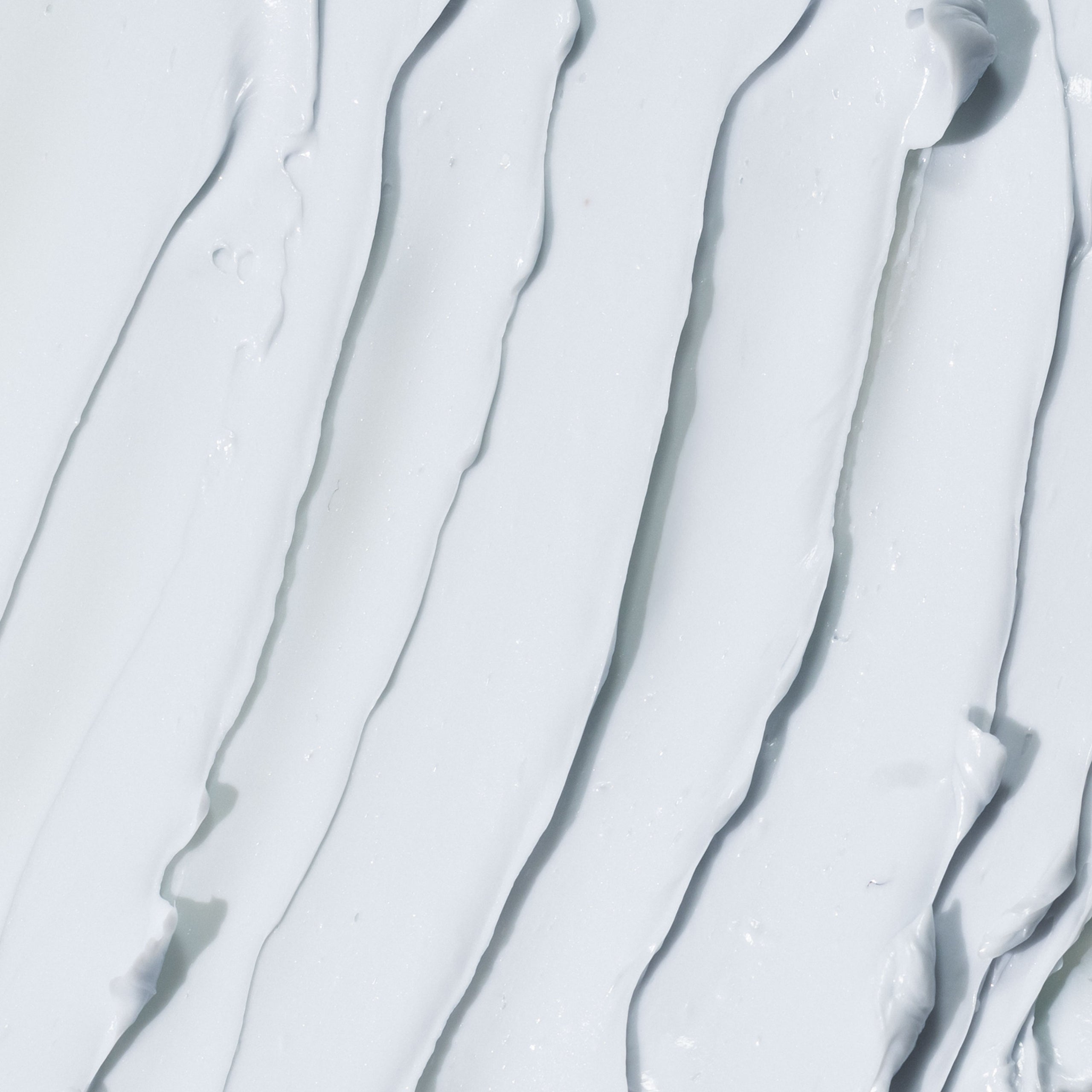 Mască Facială Energizantă - Ulei Orez, Ulei Lămâie, Vitamina C, Extract Gardenie