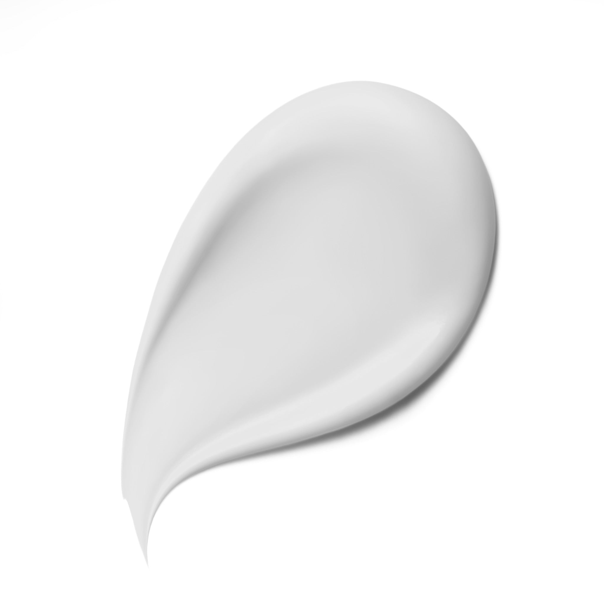 Cremă de față Control Sebum &amp; Matifiantă - Ten Gras - Extract Kale, Ceai Verde, Ovăz și Ulei Porumb