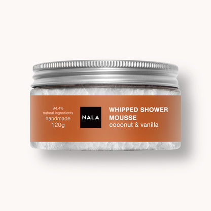 whipped-shower-mousse-coconut-vanilla-product