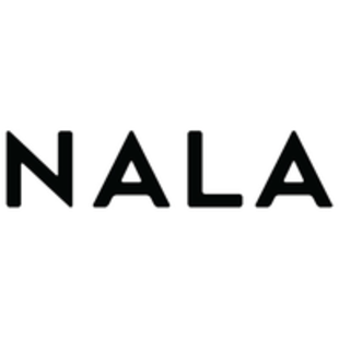 nala.ro-logo